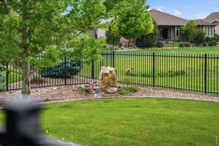 5967 Bay Meadows Dr, Windsor, CO 80550 - Photo 45