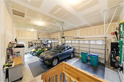 5967 Bay Meadows Dr, Windsor, CO 80550 - Photo 47