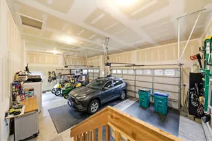 5967 Bay Meadows Dr, Windsor, CO 80550 - Photo 47