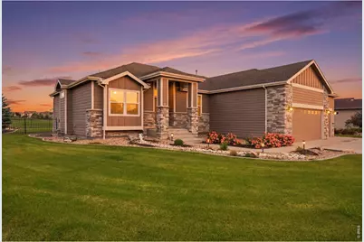 5967 Bay Meadows Dr, Windsor, CO 80550 - Photo 5
