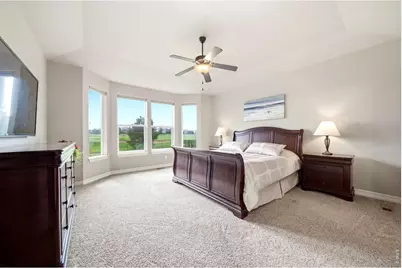 5967 Bay Meadows Dr, Windsor, CO 80550 - Photo 21