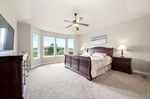5967 Bay Meadows Dr, Windsor, CO 80550 - Photo 21