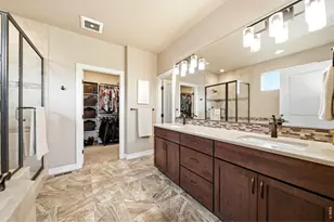 5967 Bay Meadows Dr, Windsor, CO 80550 - Photo 25