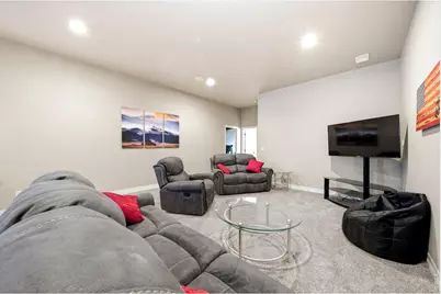 5967 Bay Meadows Dr, Windsor, CO 80550 - Photo 37