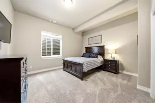 5967 Bay Meadows Dr, Windsor, CO 80550 - Photo 39