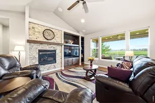 5967 Bay Meadows Dr, Windsor, CO 80550 - Photo 15