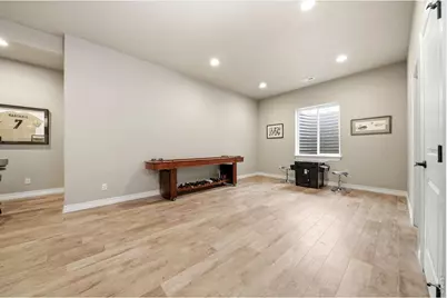5967 Bay Meadows Dr, Windsor, CO 80550 - Photo 35