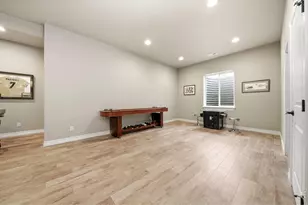 5967 Bay Meadows Dr, Windsor, CO 80550 - Photo 35
