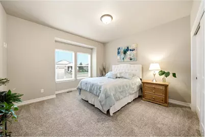 5967 Bay Meadows Dr, Windsor, CO 80550 - Photo 27