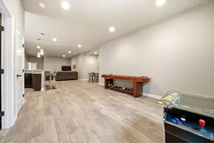 5967 Bay Meadows Dr, Windsor, CO 80550 - Photo 31
