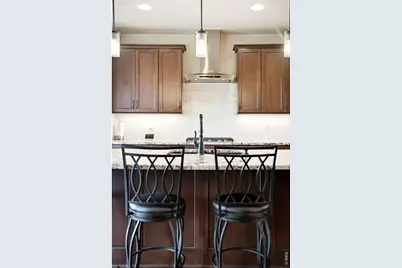 5967 Bay Meadows Dr, Windsor, CO 80550 - Photo 11