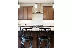 5967 Bay Meadows Dr, Windsor, CO 80550 - Photo 11