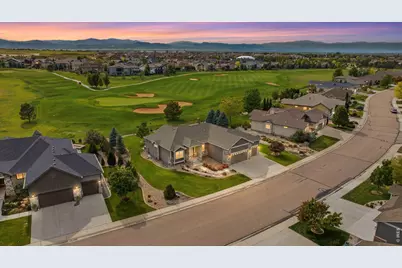 5967 Bay Meadows Dr, Windsor, CO 80550 - Photo 3