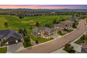 5967 Bay Meadows Dr, Windsor, CO 80550 - Photo 3