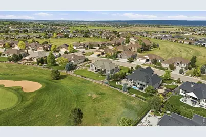 5967 Bay Meadows Dr, Windsor, CO 80550 - Photo 49