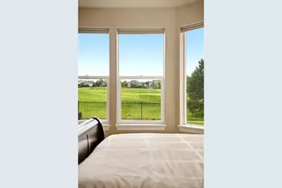 5967 Bay Meadows Dr, Windsor, CO 80550 - Photo 23