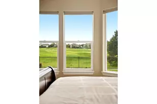 5967 Bay Meadows Dr, Windsor, CO 80550 - Photo 23