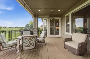 5967 Bay Meadows Dr, Windsor, CO 80550 - Photo 41