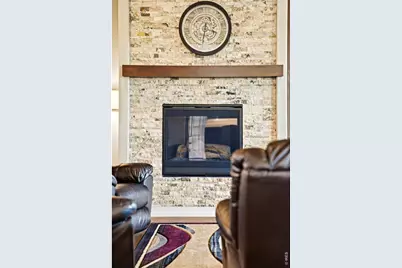 5967 Bay Meadows Dr, Windsor, CO 80550 - Photo 13
