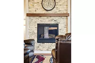 5967 Bay Meadows Dr, Windsor, CO 80550 - Photo 13