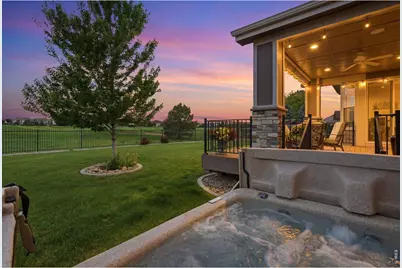 5967 Bay Meadows Dr, Windsor, CO 80550 - Photo 43