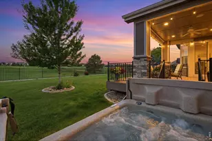 5967 Bay Meadows Dr, Windsor, CO 80550 - Photo 43