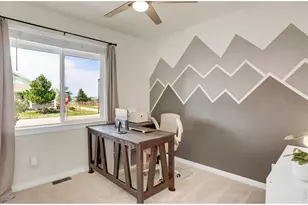 2004 Saddleback Dr, Milliken, CO 80543 - Photo 11