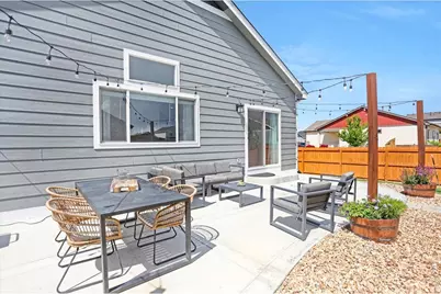 2004 Saddleback Dr, Milliken, CO 80543 - Photo 15