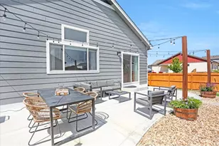 2004 Saddleback Dr, Milliken, CO 80543 - Photo 15