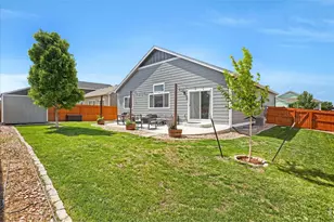 2004 Saddleback Dr, Milliken, CO 80543 - Photo 17