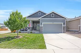 2004 Saddleback Dr, Milliken, CO 80543 - Photo 1
