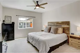 2004 Saddleback Dr, Milliken, CO 80543 - Photo 9
