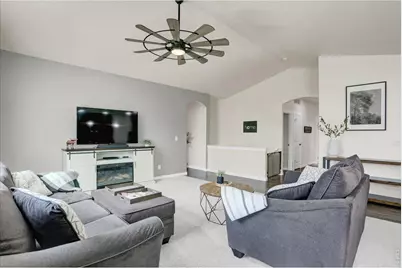 2004 Saddleback Dr, Milliken, CO 80543 - Photo 5