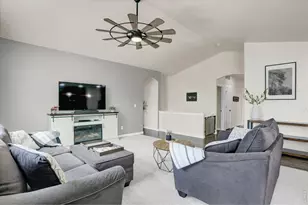 2004 Saddleback Dr, Milliken, CO 80543 - Photo 5