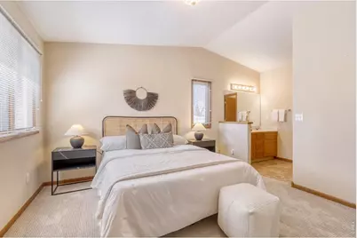 2367 Northbrook Dr, Fort Collins, CO 80526 - Photo 15