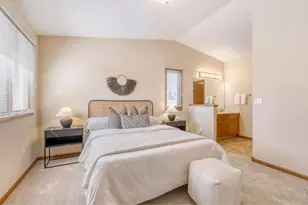 2367 Northbrook Dr, Fort Collins, CO 80526 - Photo 15