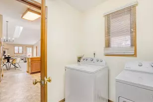 2367 Northbrook Dr, Fort Collins, CO 80526 - Photo 23