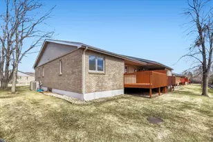 2367 Northbrook Dr, Fort Collins, CO 80526 - Photo 25