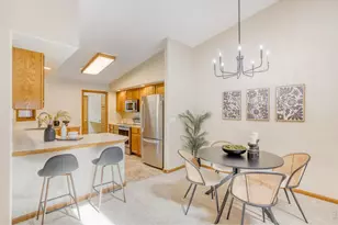 2367 Northbrook Dr, Fort Collins, CO 80526 - Photo 9