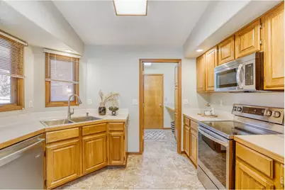 2367 Northbrook Dr, Fort Collins, CO 80526 - Photo 11