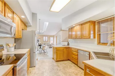 2367 Northbrook Dr, Fort Collins, CO 80526 - Photo 13