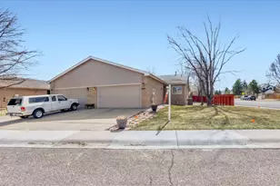 2367 Northbrook Dr, Fort Collins, CO 80526 - Photo 27