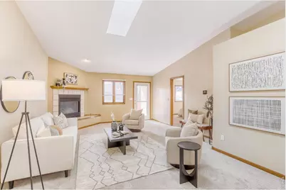 2367 Northbrook Dr, Fort Collins, CO 80526 - Photo 1