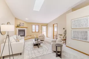 2367 Northbrook Dr, Fort Collins, CO 80526 - Photo 1