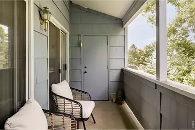 4660 White Rock Cir #5, Boulder, CO 80301 - Photo 13