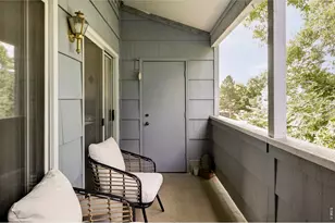 4660 White Rock Cir, Boulder, CO 80301 - Photo 13