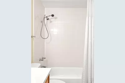 4660 White Rock Cir #5, Boulder, CO 80301 - Photo 11