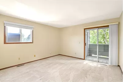 4660 White Rock Cir #5, Boulder, CO 80301 - Photo 9