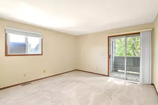 4660 White Rock Cir, Boulder, CO 80301 - Photo 9