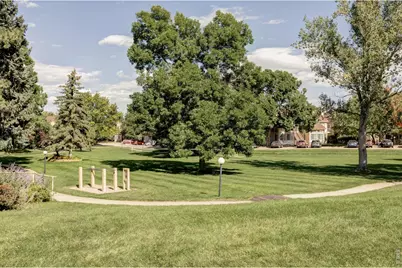 4660 White Rock Cir #5, Boulder, CO 80301 - Photo 19